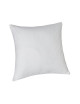 Oreiller Oural light Drouault moelleux - 4 tailles