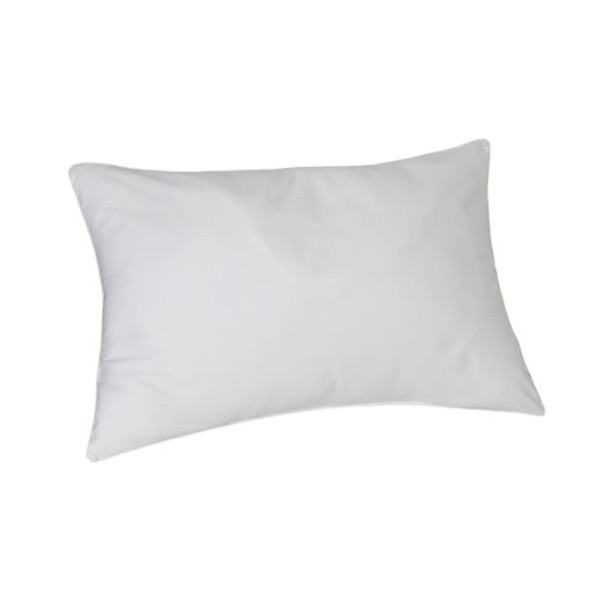 Oreiller Oural light Drouault moelleux - 4 tailles