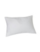Oreiller Oural light Drouault moelleux - 4 tailles