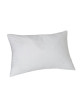 Oreiller Oural Drouault ferme - 4 tailles