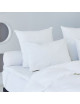 Oreiller Oural Drouault ferme - 4 tailles