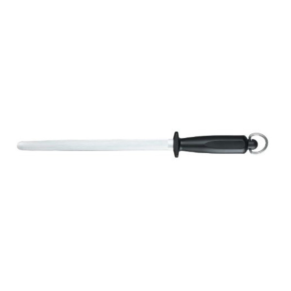 Fusil à aiguiser Cristel