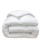 Couette Equilibre Drouault 300g/m² tempérée - 4 tailles
