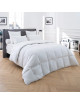 Couette Equilibre Drouault 300g/m² tempérée - 4 tailles