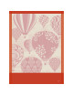 Torchon Cappadoce Le Jacquard Français en coton - 3 coloris