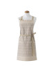 Tablier Barista Le Jacquard Français - 3 coloris