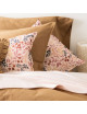 Housse de coussin Campagne Le Jacquard Français - 2 dimensions