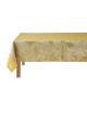 Nappe enduite Sinharâja Le Jacquard Français - 3 coloris 6 tailles