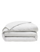 Housse de couette Envol Crépuscule Le Jacquard Français coton - 2 dimensions