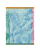 Torchon Equateur Le Jacquard Français en coton - 3 coloris