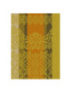 Torchon Mumbai Le Jacquard Français en coton - 3 coloris