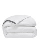 Housse de couette Apparat Le Jacquard Français coton - 3 coloris 2 dimensions