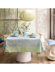 Nappe enduite Wagara Le Jacquard Français - 3 coloris 6 tailles
