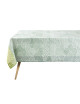Nappe enduite Wagara Le Jacquard Français - 3 coloris 6 tailles