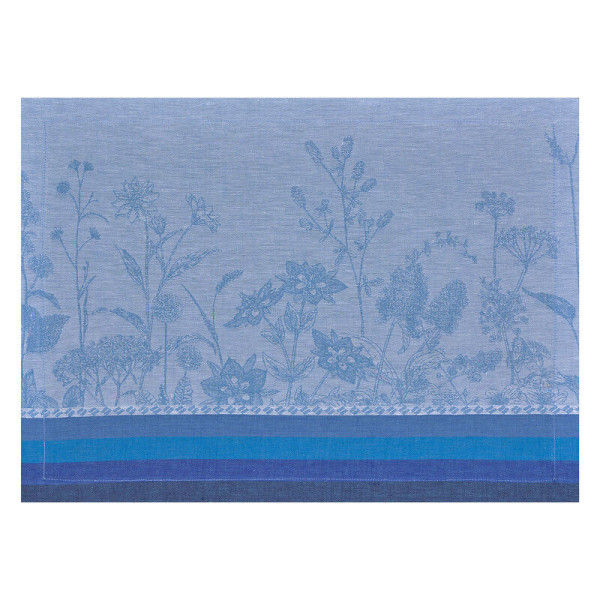 Set de table Instant bucolique Le Jacquard Français pour ID4671