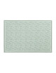 4 sets de table Wagara coton Le Jacquard Français - 3 coloris