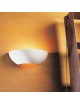 Applique murale Sedap 1818 - 2 finitions