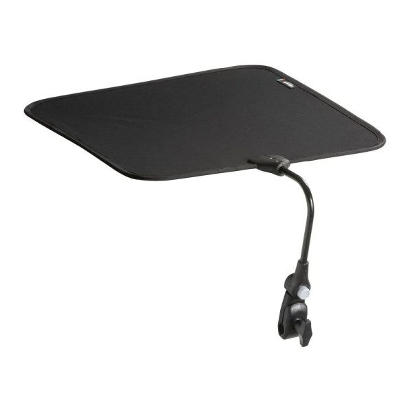 Ensemble fauteuil relax LAFUMA MOBILIER et accessoires Zen Edition Batyline - 2 coloris