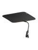 Ensemble fauteuil relax LAFUMA MOBILIER et accessoires Zen Edition Batyline - 2 coloris
