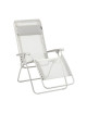Fauteuil relax Lafuma Mobilier R CLIP Natura pistil - 12 coloris