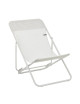 Maxi Transat Lafuma Mobilier Batyline - 6 coloris