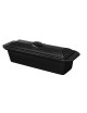 Terrine rectangulaire en fonte CHASSEUR - 2 tailles 2 coloris