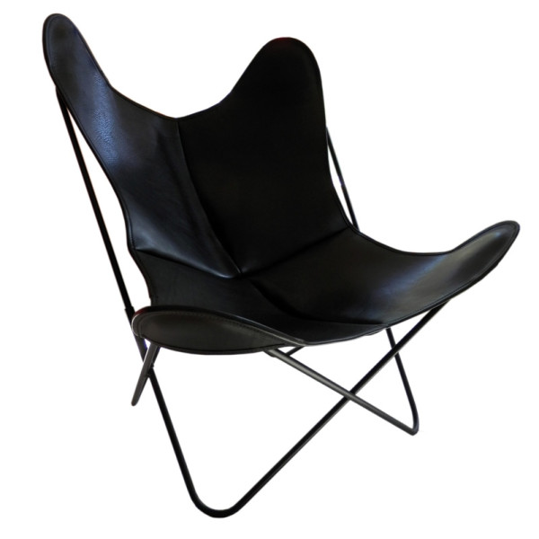Fauteuil Butterfly AA Buffalo Airborne - 4 coloris