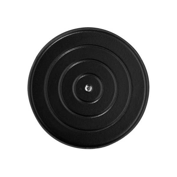 Cocotte à riz en fonte CHASSEUR 16cm - 3 coloris