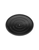 Cocotte ovale en fonte CHASSEUR 35cm - 2 coloris