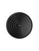 Cocotte en fonte CHASSEUR 22cm - 2 coloris