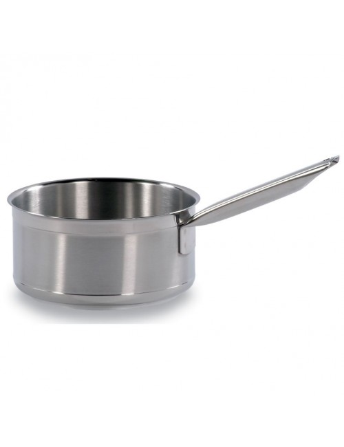 Couvercle de la collection Tradition Matfer - 4 tailles