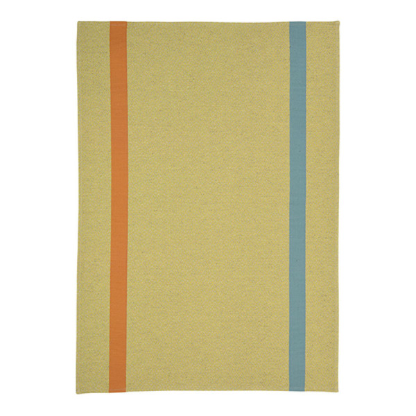 Torchon ARTIGA Oeil Landais 75x50cm - 5 coloris