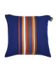 Coussin carré ARTIGA Mauléon 40x40cm - 3 coloris