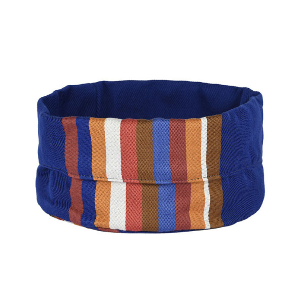 Corbeille à pain ARTIGA Mauléon - 4 coloris