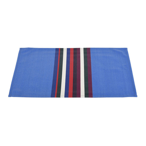 Set de table enduit ARTIGA Mauléon - 3 coloris