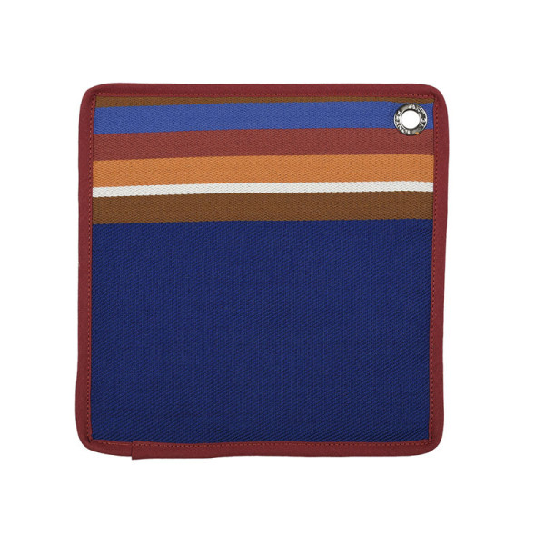 Manique ARTIGA Mauléon - 4 coloris