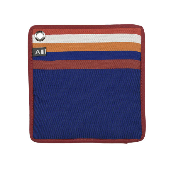 Manique ARTIGA Mauléon - 4 coloris