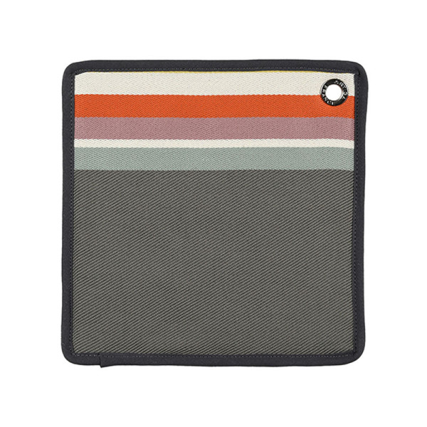 Manique ARTIGA Mauléon - 5 coloris
