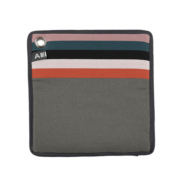 Manique ARTIGA Mauléon - 5 coloris
