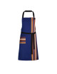 Tablier réglable ARTIGA Mauléon - 6 coloris