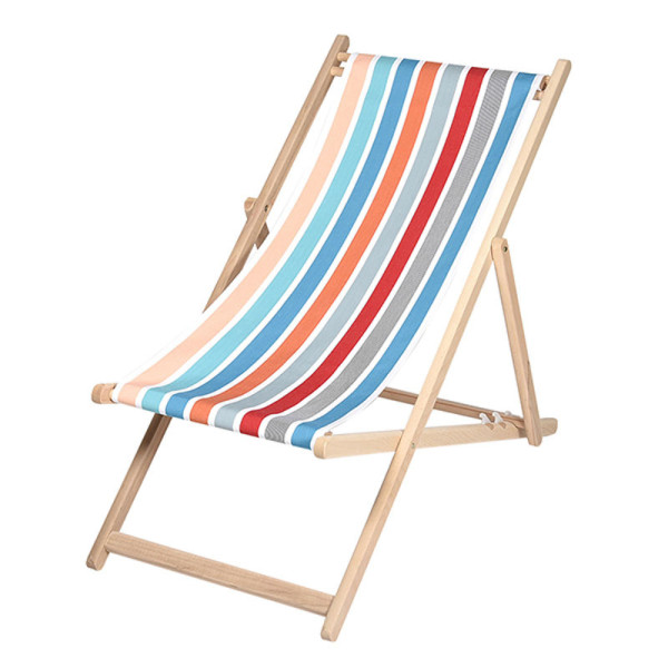 Chilienne ARTIGA structure et toile Garlin Pêche