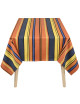 Nappe ARTIGA Mouguerre 100% coton - 5 tailles