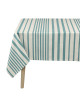 Nappe ARTIGA Adour en 100% coton - 2 coloris 5 tailles