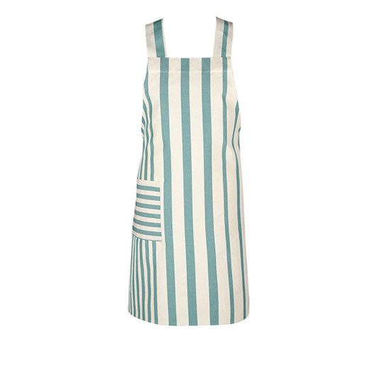 Tablier ARTIGA Adour Vert