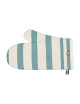 Moufle ARTIGA Adour - 2 coloris