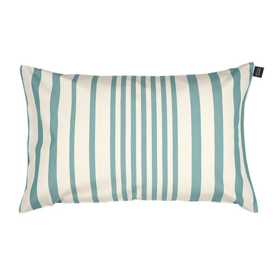 Coussin rectangulaire ARTIGA Adour 70x45cm Vert