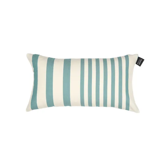 Coussin rectangulaire ARTIGA Adour 45x25cm - 2 coloris