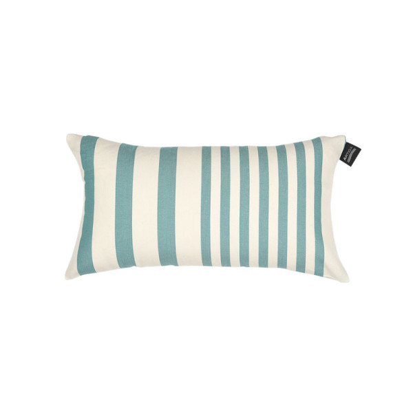 Coussin rectangulaire ARTIGA Adour 45x25cm Vert