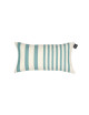 Coussin rectangulaire ARTIGA Adour 45x25cm Vert