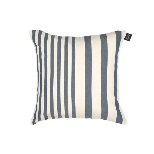 Coussin carré ARTIGA Adour 40x40cm - 2 coloris